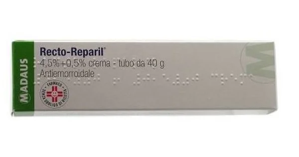 pharmasantelena202607030122011411169