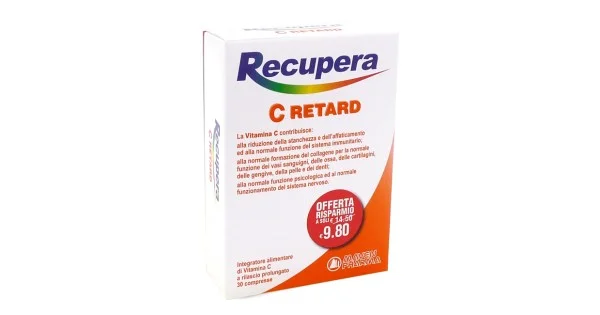 pharmasantelena202607030122041411184