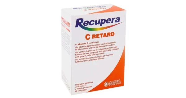 pharmasantelena202607030122051411185