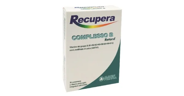 pharmasantelena202607030122051411188
