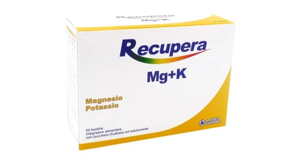 pharmasantelena202607030122071411194