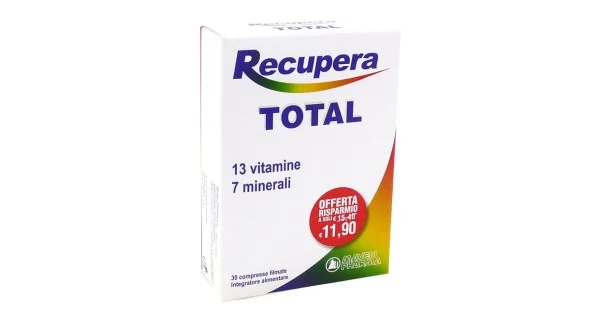 pharmasantelena202607030122081411200