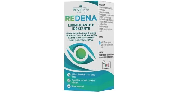 pharmasantelena202607030122291411245
