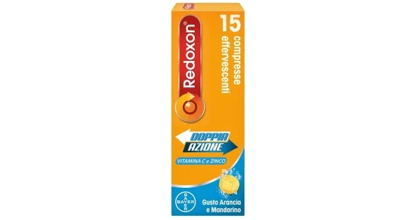 pharmasantelena202607030123031411336