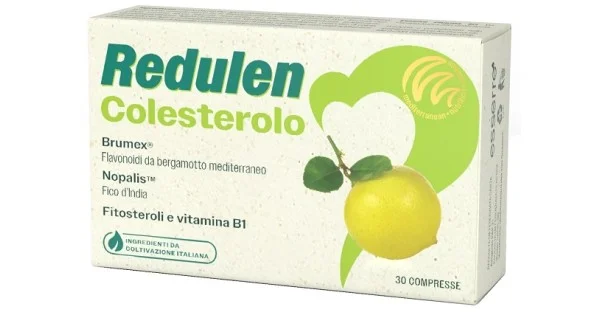 pharmasantelena202607030123081411355