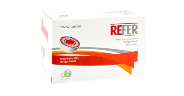 pharmasantelena202607030123371411435