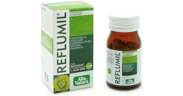pharmasantelena202607030123461411466