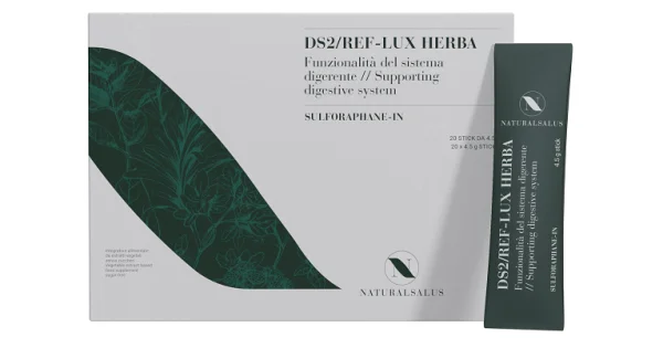 pharmasantelena202607030124121411541