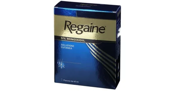 pharmasantelena202607030124391411611