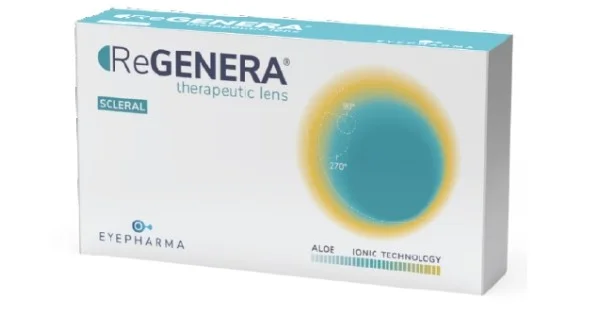 pharmasantelena202607030124411411617