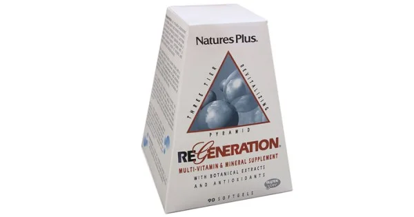 pharmasantelena202607030124451411633