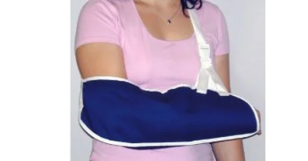 pharmasantelena202607030124461411639