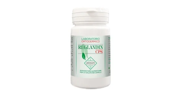 pharmasantelena202607030125061411685