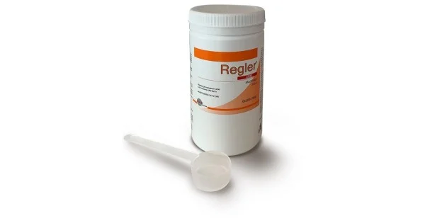 pharmasantelena202607030125071411686