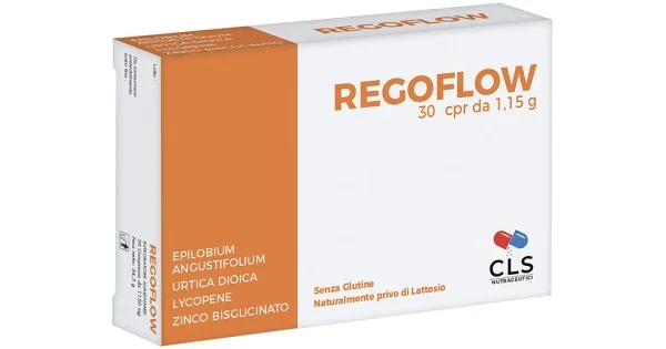 pharmasantelena202607030125101411698
