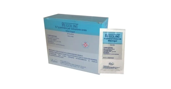 pharmasantelena202607030125121411705