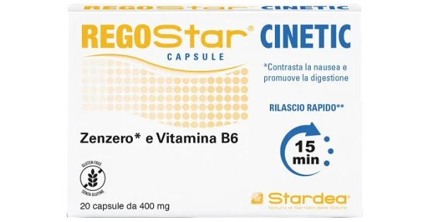 pharmasantelena202607030125161411716