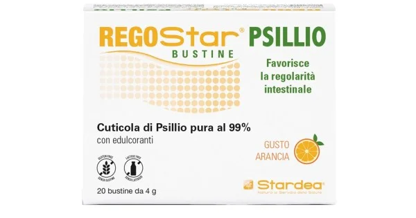 pharmasantelena202607030125161411717