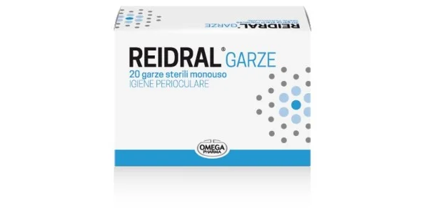 pharmasantelena202607030125371411771
