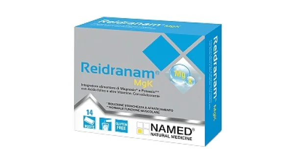 pharmasantelena202607030125381411776