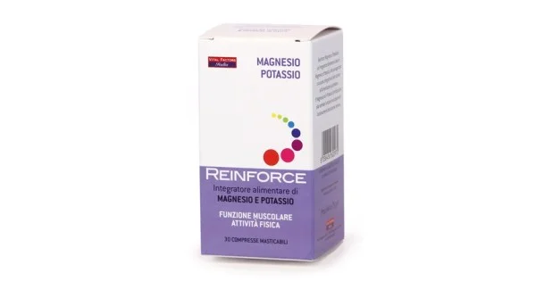 pharmasantelena202607030125431411792