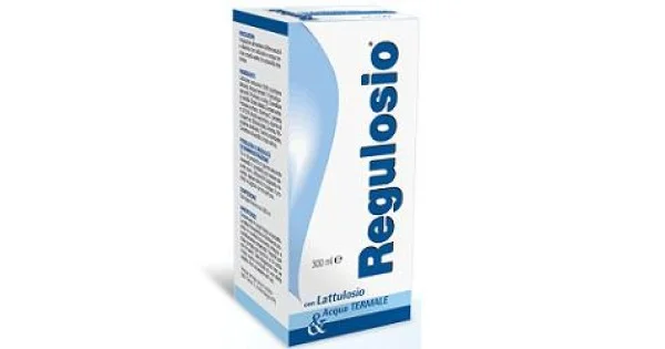 pharmasantelena202607030125461411800