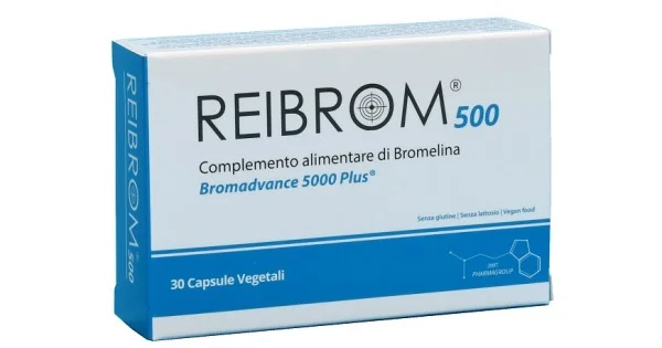 pharmasantelena202607030125481411809