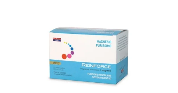 pharmasantelena202607030126071411849