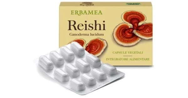 pharmasantelena202607030126091411857