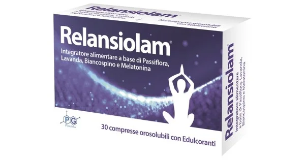 pharmasantelena202607030126181411888