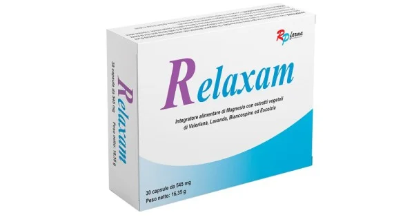 pharmasantelena202607030126371411931