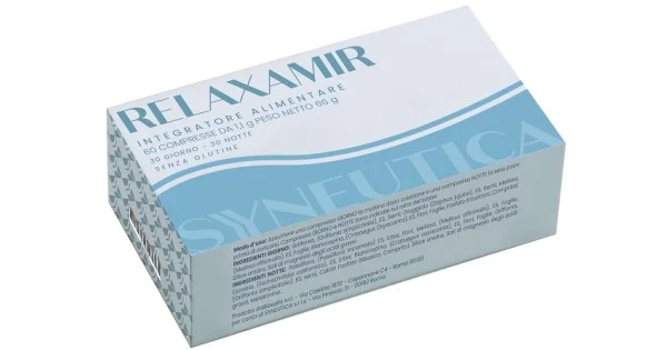 pharmasantelena202607030126381411935