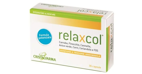 pharmasantelena202607030126381411936