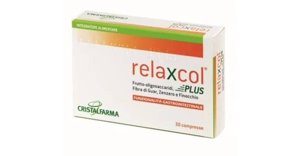 pharmasantelena202607030126391411939