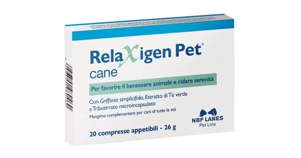 pharmasantelena202607030126421411946