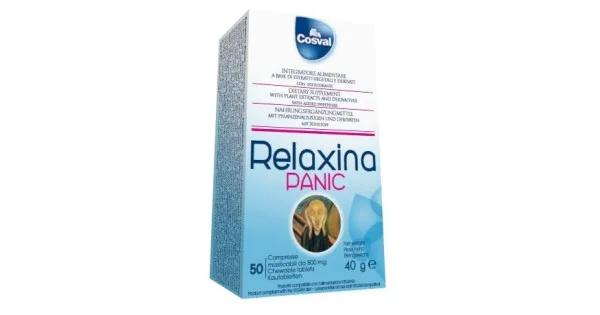 pharmasantelena202607030126431411952