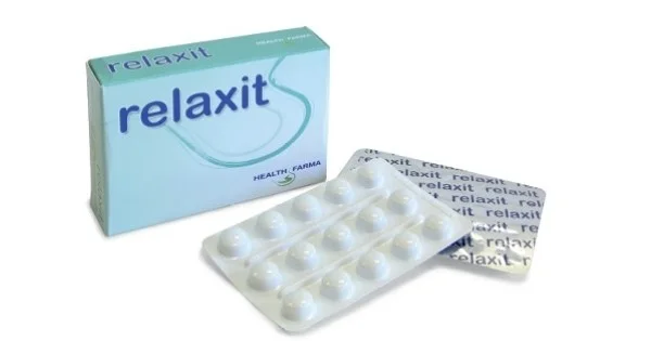 pharmasantelena202607030126441411955