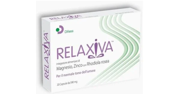 pharmasantelena202607030126451411959