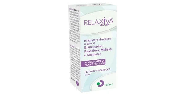pharmasantelena202607030126461411962