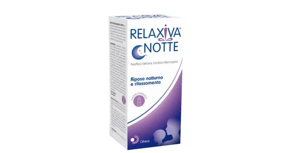 pharmasantelena202607030126461411964
