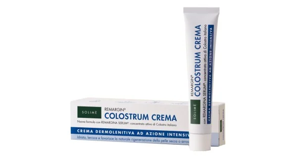 pharmasantelena202607030127121412027