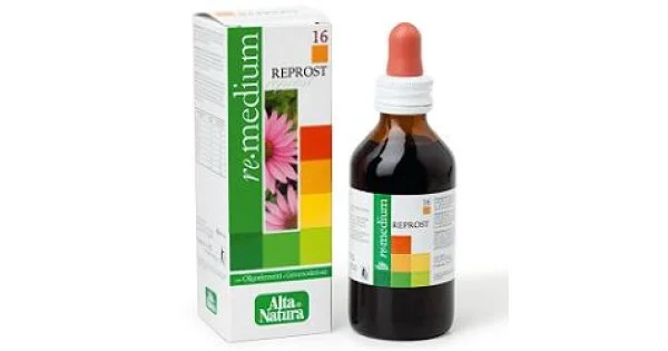 pharmasantelena202607030127151412040
