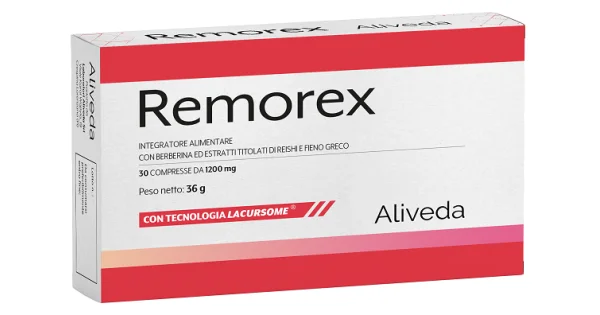 pharmasantelena202607030127401412101