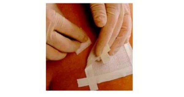 pharmasantelena202607030127411412106