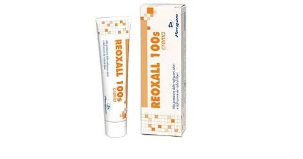 pharmasantelena202607030128121412192