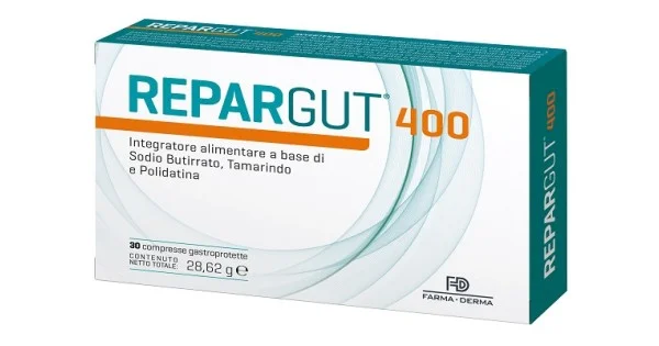 pharmasantelena202607030128151412207