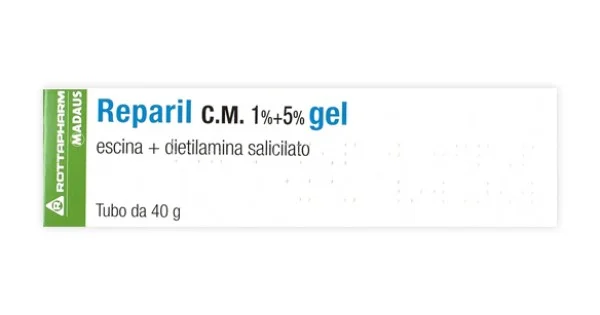 pharmasantelena202607030128161412210