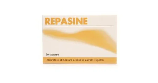 pharmasantelena202607030128171412213