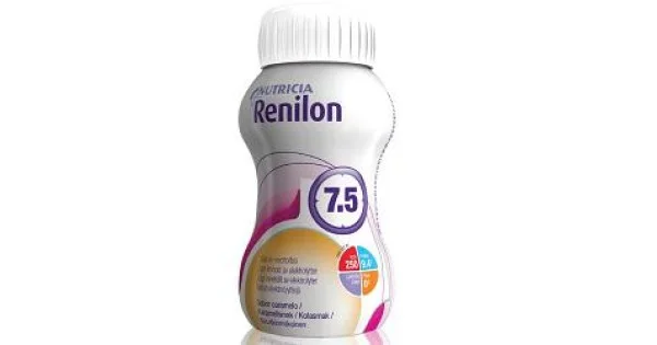pharmasantelena202607030128211412224