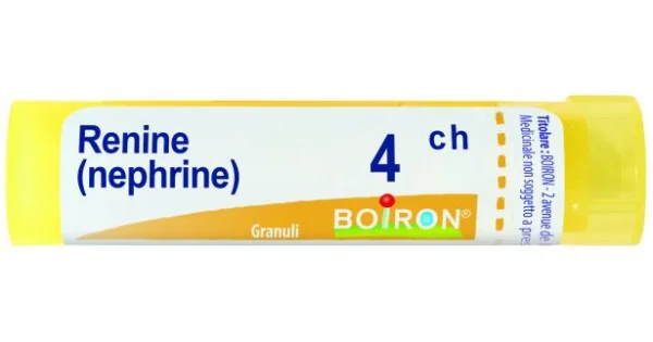 pharmasantelena202607030128221412232